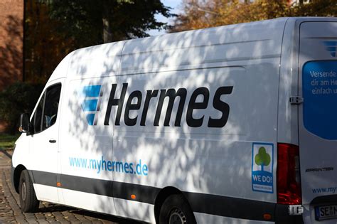 hermes kleinstes päckchen kosten|Hermes preisliste.